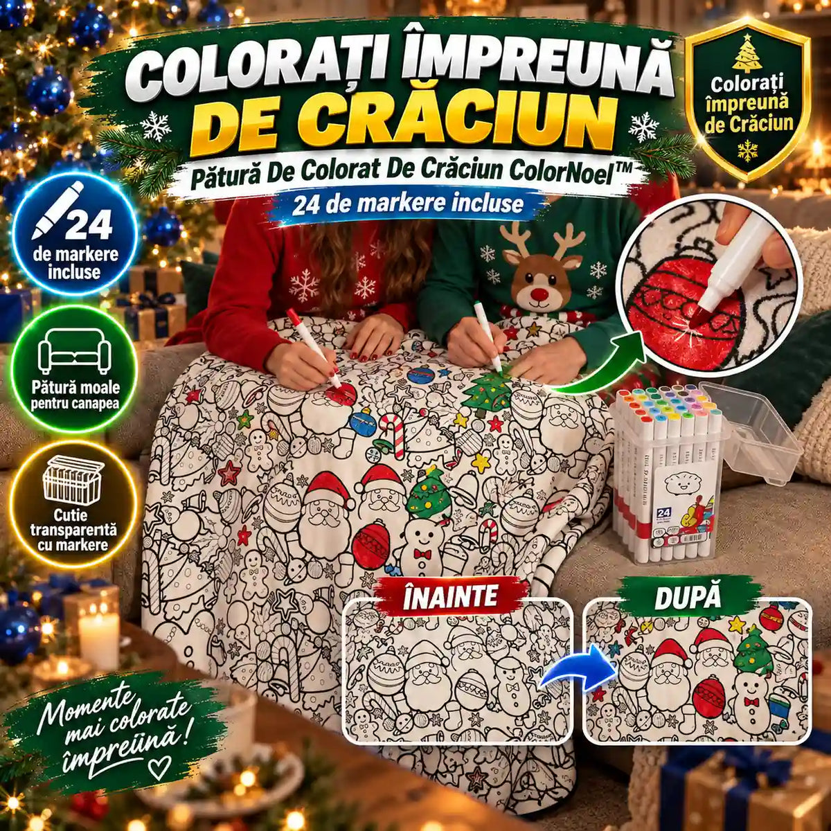 colornoel-hero