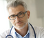 Păduraru Andrei, Doctor