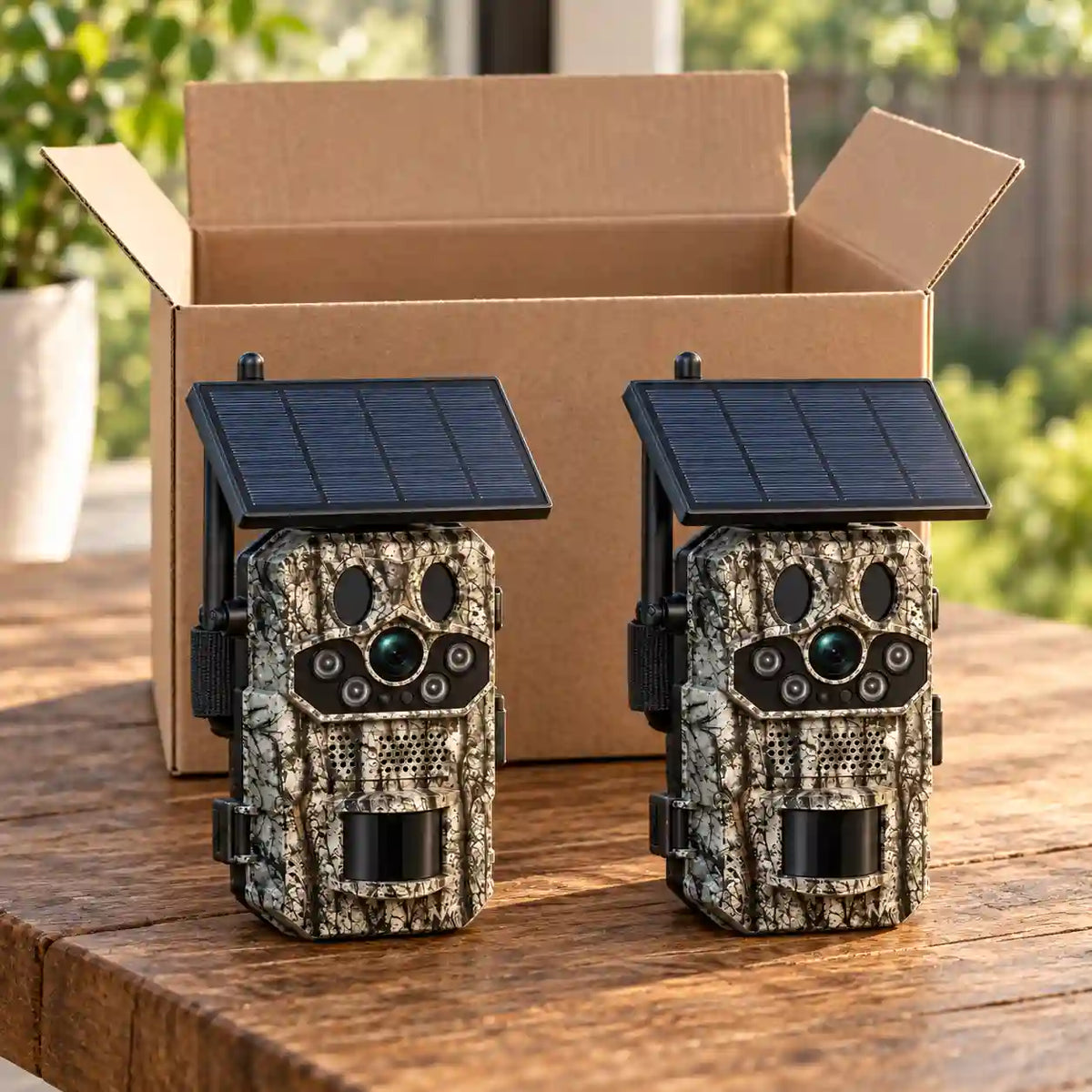 nightguard-1plus1-package-unpacked