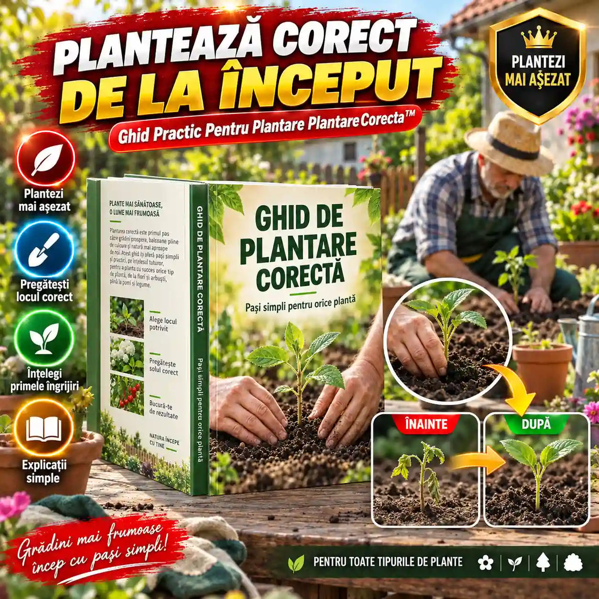 plantarecorecta-hero